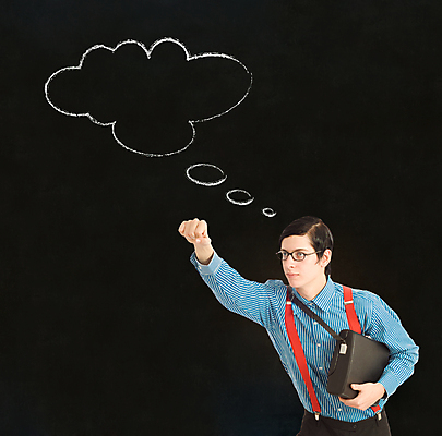 포토 JPG 해외이미지 구름 직업 학생 교육 백그라운드 컨셉 생각 비즈니스 성공 아이디어 창조 한명 사람 성인 빨간색 판매 검은색 교사 칠판 업무 비즈니스맨 자신감 괴짜 계획 종업원 직원 해결 판매원 멍청이 지능 브레인스토밍 해외202004 해외포토 자연요소 1 남자 감정 컬러 작업 직장인 파일형식 이미지허브