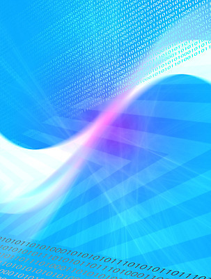 포토 JPG 해외이미지 선 과학 백그라운드 컨셉 인터넷 일러스트 통신 추상 아이디어 사람없음 파란색 컴퓨터 세계 숫자 디지털 자료 웹 흐름 정보 소용돌이 수학 네트워크 개울 암호 사이버 심볼 웨이브 튜브 다운로드 영 광 발생 소프트웨어 이진법 가상 번역 코딩 해외202004 해외포토 문자 컬러 무늬 교과목 전자제품 강 회오리 컴퓨터교육 파일형식 이미지허브