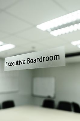 포토 JPG 해외이미지 직업 디자인 벽 가구 백그라운드 컨셉 의자 회사 비즈니스 건축양식 창문 탁자 회의 직장 실내 사람없음 내부 금융 파란색 빛 사무실 스크린 검은색 방 만남 흰색 업무 발표 그룹 우아함 토론 강의 책상 회의실 상업 안락의자 경영 세미나 줄서기 해외202004 해외포토 건축 컬러 생활용품 모션 경제 작업 파일형식 이미지허브