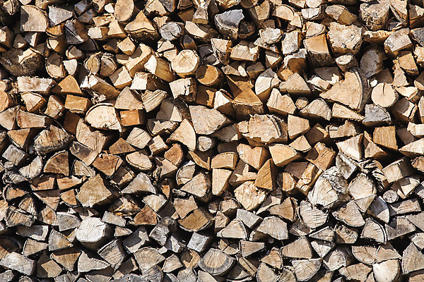 포토 JPG 해외이미지 나무 벽 백그라운드 패턴 자연 불 건조 사람없음 목재 가로 갈색 쌓기 환경 재활용 에너지 시골 원형 양념 거친 닫기 숲 장작 자르기 묘사 질감 날것 통나무 연료 잡동사니 흙더미 다리찢기 내추럴 수목 개조 해외202004 해외포토 자연요소 도형 식물 컬러 무늬 재료 모션 흙 친환경 생태계 파일형식 더미 이미지허브