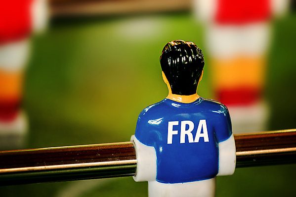 포토 JPG 해외이미지 유럽 스포츠 포즈 공 놀이 탁자 사람없음 컵 숫자 축구 경쟁 미니어처 프랑스 수확 게임 플라스틱 묘사 복고 프랑스어 골 블러 옛날 중고 토너먼트 플레이어 해외202004 해외포토 문자 식기 나라 가구 컨셉 농업 재질 구기 모형 파일형식 이미지허브