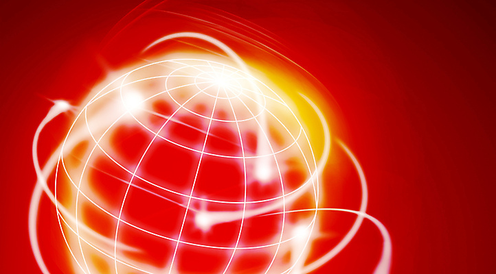 포토 JPG 해외이미지 별 지구 이동 인터넷 비즈니스 통신 교통시설 모션 미래 거리 사람없음 금융 세계 글로벌 지구본 우주 자료 힘 행성 원형 연결 유성 발사 속도 코스모스 궤도 운석 진행 소통 대패 여의주 점화 혜성 해외202004 해외포토 자연요소 도형 꽃 교통 컨셉 경제 시설 파일형식 이미지허브