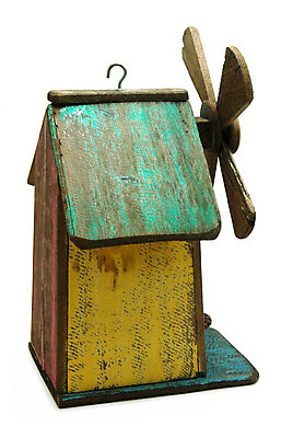 포토 JPG 해외이미지 디자인 계절 분홍색 컨셉 자연 조류 지붕 주택 아이디어 사람없음 야외 목재 장식 파란색 상자 컬러풀 노란색 환경 수확 흰색 구멍 부채 그리기 둥지 프로펠러 새장 서식지 고립 옛날 핸드메이드 생존 해외202004 해외포토 나무 동물 컬러 농업 재료 모션 건물 생태계 케이지 파일형식 이미지허브