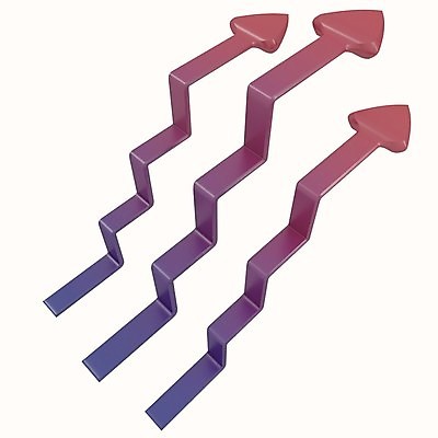 포토 JPG 해외이미지 컨셉 일러스트 추상 조명 화살 미술 사람없음 빛 세트 반사 3D 추위 가리킴 뜨거움 삼각형 심볼 오브젝트 만들기 날카로움 광택 온도 고립 해외202004 해외포토 도형 무늬 모션 문화예술 손짓 디지털합성 파일형식 이미지허브