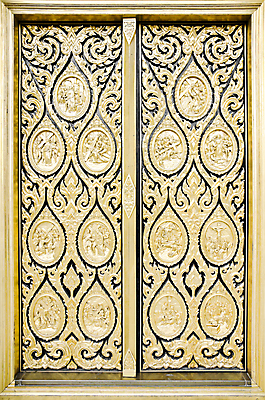 포토 JPG 해외이미지 전통 디자인 아시아 종교 문화 벽 조각 여행 백그라운드 패턴 불교 건축양식 창문 태국 천사 프레임 미술 동양인 사람없음 장식 문 궁전 골동품 사찰 화려 역사 황금 묘사 질감 방콕 동쪽 수공예 고립 신앙심 옛날 스타일 해외202004 해외포토 건축 나라 컨셉 고건축 무늬 종교건축 문화예술 인종 공예 방향 파일형식 이미지허브