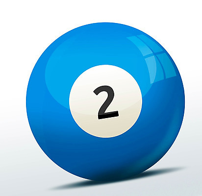 포토 JPG 해외이미지 1 스포츠 2 공 놀이 실내 취미 사람없음 파란색 숫자 침묵 게임 흰색 원형 닫기 자르기 당구 심볼 오브젝트 고립 넘어짐 해외202004 해외포토 도형 문자 컬러 모션 내부 구기 소리 파일형식 이미지허브