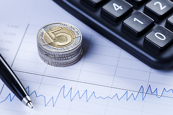 포토 JPG 해외이미지 라이프스타일 유럽 분홍색 백그라운드 컨셉 지폐 돈 비즈니스 성공 아이디어 사람없음 금융 경제 상자 쌓기 달러 동전 저축 돼지저금통 계산기 유로 돼지 계산 재산 은퇴 싱글 흰배경 가정경제 보안 투자 보험 고립 수입 줄서기 해외202004 해외포토 나라 컬러 포유류 가정 모션 문구용품 안전 생활 장비 저금통 흰색 파일형식 이미지허브