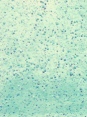 포토 JPG 해외이미지 백그라운드 추상 사람없음 물 빛 거품 젖음 흐름 추위 물방울 신선 투명 액체 붓기 닫기 떨어짐 빨래 수분 시원함 순수 질감 내추럴 위생관리 해외202004 해외포토 자연요소 컨셉 가사 무늬 모션 관리 파일형식 이미지허브