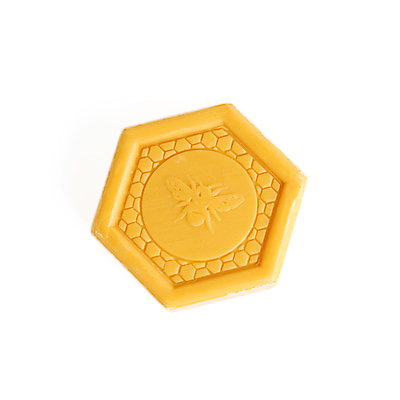 포토 JPG 해외이미지 모양 오렌지 세포 건강 사람없음 위생용품 목욕 바 고급 빨래 청소 피부관리 그림 유기농 향기 아로마 비누 육각형 꿀 아로마테라피 내추럴 고립 돌봄 위생관리 해외202004 해외포토 도형 웰빙 생활용품 컨셉 가사 과일 모션 관리 뷰티 청결 냄새 테라피 파일형식 이미지허브