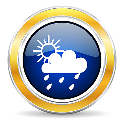 포토 JPG 해외이미지 구름 디자인 일러스트 버튼 날씨 추상 사람없음 파란색 금속 웹 원형 분위기 황금 예측 심볼 사인 폭풍 온도 운석 폭풍우 해외202004 해외포토 자연요소 도형 컬러 컨셉 무늬 인터넷 재질 비_날씨 자연재해 파일형식 이미지허브