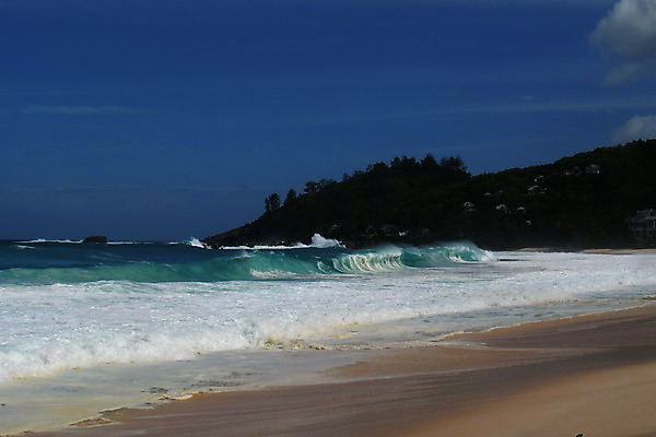 포토 JPG 해외이미지 구름 모래 파도 바다 섬 여행 백그라운드 자연 하늘 휴가 풍경 사람없음 물 여름 파란색 햇빛 태양 평화 맑음 새벽 바위 암초 세이셸 석호 파라다이스 화강암 수평선 해외202004 해외포토 자연요소 계절 컬러 컨셉 아프리카 날씨 암석 돌_바위 생태계 파일형식 이미지허브