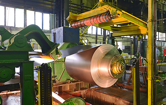 포토 JPG 해외이미지 모양 식물 접시 산업 백그라운드 표면 사람없음 쌓기 금속 힘 기계 회색 추위 거친 제조 은색 철 타일 창고 기중기 질감 롤 밟기 무거움 시트 대각선 감싸기 골절 어려움 역할 제철소 철강 아연 해외202004 해외포토 식기 선 컬러 의학 모션 재질 중장비 무게 영양소 파일형식 이미지허브