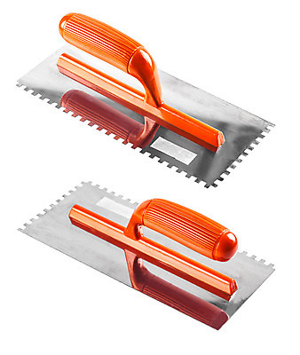 포토 JPG 해외이미지 직업 산업 백그라운드 벽돌 노동자 새로움 손잡이 사람없음 금속 장비 흰색 기구 도구 공구 업무 모종삽 묘사 오브젝트 시멘트 주걱 건축업자 고립 마무리 석공 하드웨어 해외202004 해외포토 건축 컬러 컨셉 재질 주방용품 컴퓨터 작업 삽 파일형식 이미지허브