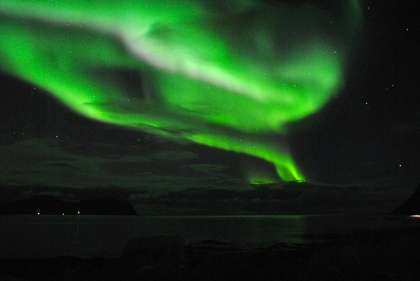 포토 JPG 해외이미지 전등 노르웨이 사람없음 빛 가을 해외202004 해외포토 계절 유럽 조명 파일형식 이미지허브