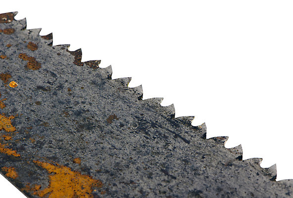 포토 JPG 해외이미지 손 산업 선 백그라운드 컨셉 십자가 텍스트 추상 주택 사람없음 목재 금속 힘 장비 수확 흰색 기구 공구 업무 칼날 가장자리 닫기 치아 위험 자르기 묘사 오브젝트 부식 질감 복고 날카로움 목공예 고립 옛날 줄서기 철강 하드웨어 해외202004 해외포토 나무 컬러 무늬 농업 재료 모션 재질 건물 신체부위 컴퓨터 도구 작업 소화기관 둘레 공예 파일형식 이미지허브