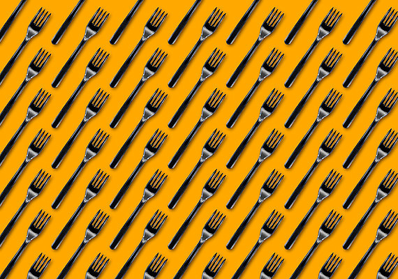 포토 JPG 해외이미지 식기 음식 백그라운드 포크 패턴 가정 새로움 사람없음 빛 소풍 노란색 주방 숟가락 검은색 식사 저녁식사 장비 흰색 기구 공구 투명 아침식사 일회용 플라스틱 먹기 오브젝트 심플 점심식사 고립 해외202004 해외포토 컬러 컨셉 무늬 모션 재질 수저 야외활동 도구 파일형식 이미지허브