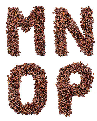 포토 JPG 해외이미지 캐릭터 디자인 알파벳 문화 커피 음료 음식 백그라운드 텍스트 자연 콩 프레임 씨앗 인종 사람없음 단어 갈색 라벨 식당 검은색 어둠 이탈리아 카페 흰색 콜롬비아 편지 굽기 사인 메뉴 싱글 질감 카푸치노 카페테리아 에스프레소 승진 흙더미 고립 모카 아라비카 카페인 해외202004 해외포토 식물 문자 영어 유럽 컬러 곡류 사람 상점 흙 남아메리카 구이 생태계 파일형식 더미 이미지허브