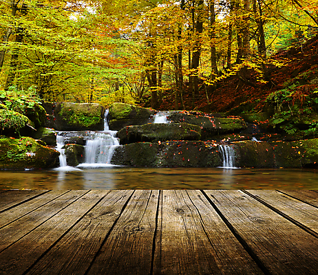 포토 JPG 해외이미지 나무 식물 계절 공원 벽 백그라운드 잎 오렌지 건축양식 자연 탁자 바닥 주택 프레임 실내 미술 사람없음 야외 내부 목재 초록색 물 빛 울타리 햇빛 태양 갈색 노란색 공백 폭포 광선 가을 판넬 황금 널 정상 숲 책상 그림 복고 내추럴 파케트 해외202004 해외포토 자연요소 공공시설 건축 컬러 가구 과일 재료 문화예술 건물 담장 생태계 파일형식 이미지허브