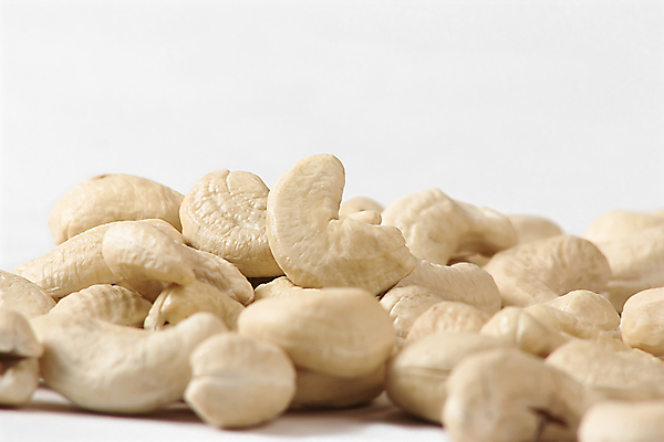 포토 JPG 해외이미지 백그라운드 근접촬영 사람없음 견과류 캐슈넛 해외포토 뷰포인트 파일형식 이미지허브