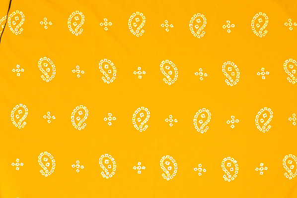 포토 JPG 해외이미지 백그라운드 패턴 파슬리 사람없음 노란색 흰색 바느질 인도인 질감 강렬 해외202004 해외포토 외국인 컬러 무늬 채소 동양인 파일형식 이미지허브