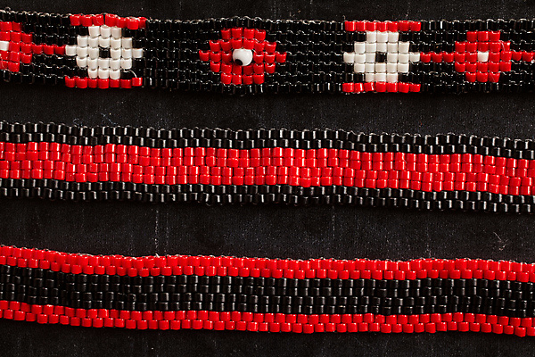 포토 JPG 해외이미지 디자인 백그라운드 목걸이 장신구 팔찌 사람없음 장식 초록색 컬러풀 유행 검은색 흰색 보석 구슬 고립 해외202004 해외포토 컬러 광석 파일형식 이미지허브