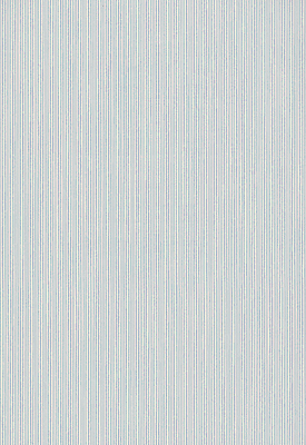 포토 JPG 해외이미지 전통 디자인 옷 꽃 벽 여행 백그라운드 잎 꽃무늬 패턴 자연 벽지 추상 휴가 미술 사람없음 내부 장식 갈색 파티 유행 검은색 희망 수확 골동품 흰색 직물 고급 우아함 인쇄 큼 심볼 질감 복고 짜임 그런지 엘리먼트 옛날 핸드메이드 스타일 해외202004 해외포토 식물 감정 컬러 컨셉 무늬 농업 문화예술 이벤트 크기 생태계 파일형식 이미지허브