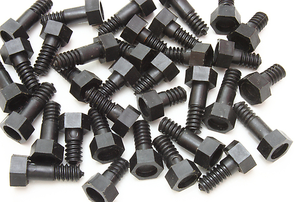 포토 JPG 해외이미지 벽 백그라운드 사람없음 빨간색 노란색 머리 검은색 견과류 나사 닫기 연결 플라스틱 디자이너 개발 해외202004 해외포토 직업 컬러 모션 재질 신체부위 공구 파일형식 이미지허브