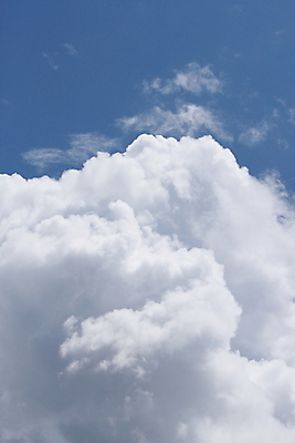 포토 JPG 해외이미지 구름 백그라운드 자연 하늘 날씨 사람없음 파란색 햇빛 흰색 천국 해외202004 해외포토 자연요소 컬러 태양 생태계 파일형식 이미지허브