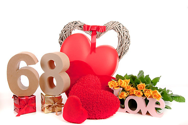 포토 JPG 해외이미지 식물 기념일 꽃 행복 꽃다발 컨셉 잎 자연 기념 선물 사람없음 상자 숫자 장미 노란색 놀람 벚꽃 축하 신용카드 생일 8 심볼 사인 활 열정 패키지 판지 해외202004 해외포토 문자 감정 컬러 표정 이벤트 금융 생태계 파일형식 이미지허브