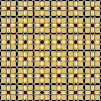 포토 JPG 해외이미지 전통 디자인 문화 음식 백그라운드 패턴 농업 채소 일러스트 재료 자연 벽지 표면 추상 따뜻함 건강 옥수수 미술 씨앗 인종 사람없음 그래픽 장식 컬러풀 노란색 유행 수확 낟알 시리얼 큐브 질감 복고 정사각형 모음 부족 내추럴 그런지 스타일 해외202004 해외포토 도형 식물 산업 컬러 컨셉 무늬 문화예술 곡류 사람 한글 생태계 파일형식 이미지허브
