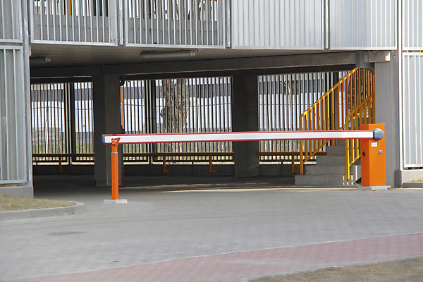 포토 JPG 해외이미지 선 자동차 추상 프레임 사람없음 건물 기둥 도시 주차 사인 대문 시멘트 장면 지하 차고 콘크리트 해외202004 해외포토 건축물 건축 육상교통 무늬 문 파일형식 이미지허브