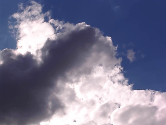 포토 JPG 해외이미지 구름 계절 백그라운드 패턴 자연 하늘 날씨 풍경 사람없음 야외 여름 빛 햇빛 우주 환경 맑음 봄 자유 물방울 오픈 분위기 장면 천국 솜털 내추럴 오존 해외202004 해외포토 자연요소 컨셉 무늬 태양 생태계 파일형식 이미지허브