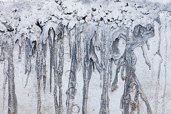 포토 JPG 해외이미지 템플릿 산업 벽 백그라운드 표면 추상 돌담 흑백 사람없음 건물 줄무늬 블록 손상 회색 바위 흰색 점 얼룩 거친 균열 질감 시멘트 스크래치 안심 고체 석고 콘크리트 해외202004 해외포토 건축물 컬러 컨셉 무늬 모션 촬영기법 육류 담장 돌_바위 파일형식 이미지허브