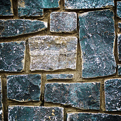 포토 JPG 해외이미지 벽 백그라운드 패턴 건축양식 날씨 사람없음 야외 건물 초록색 검은색 회색 골동품 조약돌 질감 정사각형 시멘트 구식 옛날 화강암 카피스페이스 해외202004 해외포토 도형 건축물 건축 컬러 무늬 공백 암석 돌_바위 파일형식 이미지허브