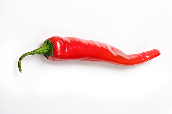 포토 JPG 해외이미지 채소 고추 사람없음 빨간색 신선 뜨거움 향신료 매움 내추럴 억울 해외202004 해외포토 감정 컬러 맛 향미료 파일형식 이미지허브