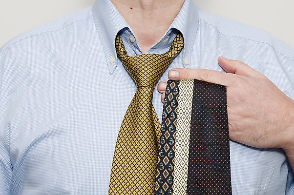 포토 JPG 해외이미지 직업 디자인 드레스 옷 남자 백그라운드 셔츠 패턴 비즈니스 넥타이 사람 정장 사람없음 빨간색 파란색 컬러풀 사무실 노란색 유행 상점 흰색 직물 업무 비즈니스맨 우아함 선택 디자이너 실크 목 고립 정중 혼란 스타일 많음 해외202004 해외포토 잡화 컬러 컨셉 상의 무늬 신체부위 작업 직장인 파일형식 이미지허브