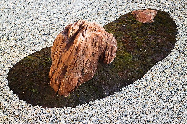 포토 JPG 해외이미지 식물 전통 디자인 아시아 선 백그라운드 컨셉 패턴 추상 건조 이끼 미술 동양인 사람없음 평화 정원 침묵 봄 마음 집중 명상 오브젝트 질감 심플 장면 동쪽 내추럴 미니 해외202004 해외포토 계절 나라 무늬 문화예술 인종 소리 방향 파일형식 이미지허브