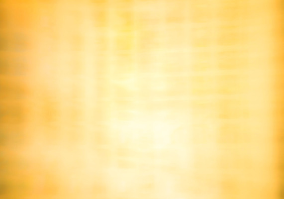 포토 JPG 해외이미지 디자인 종이 백그라운드 패턴 일러스트 자연 벽지 표면 날씨 추상 프레임 미술 사람없음 목재 그래픽 장식 초록색 파란색 빛 갈색 노란색 우주 어둠 페인트 공백 수확 골동품 흰색 얼룩 거친 질감 복고 캔버스 시멘트 페이지 구김 그런지 엘리먼트 옛날 해외202004 해외포토 나무 컬러 무늬 농업 재료 모션 문화예술 생태계 파일형식 이미지허브