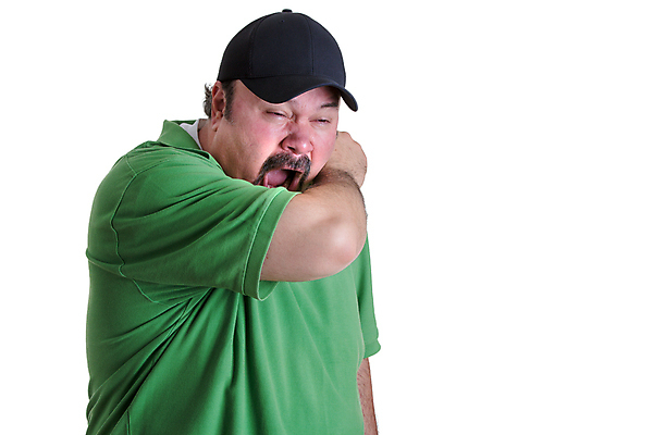 포토 JPG 해외이미지 계절 남자 얼굴 중년 수염 건강 한명 서기 봄 고통 추위 짜증 비행 표현 호흡기관 바이러스 지저분함 보호 질병 큼 비만 콧수염 코 감염 팔 박테리아 알레르기 고립 인플루엔자 재채기 전염병 해외202004 해외포토 1 감정 컨셉 의학 모션 사람 성인 신체부위 장기_의학 감각 크기 몸매 파일형식 이미지허브