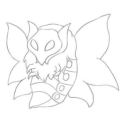 포토 JPG 해외이미지 동물 디자인 얼굴 어린이 선 나비 곤충 백그라운드 컨셉 날개 일러스트 자연 벽지 조류 생물 이야기 가면 미술 사람없음 빛 세트 외계인 게임 벌레 시원함 만화 스케치 벌 만족 그림 윤곽 여우 부엉이 광택 나방 몬스터 소름 환상 해외202004 해외포토 감정 포유류 놀이 문화예술 사람 신체부위 미확인물체 생태계 파일형식 이미지허브