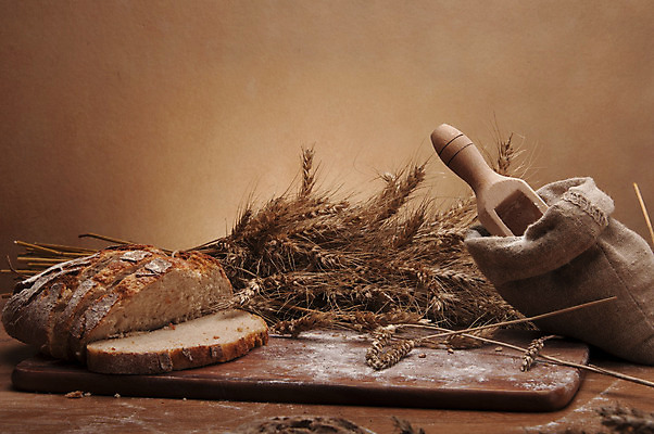포토 JPG 해외이미지 식물 구름 전통 음식 빵 조각 백그라운드 다이어트 채소 과일 자연 탁자 하늘 아침 치즈 건조 파스타 건강 옥수수 씨앗 사람없음 목재 파란색 빛 갈색 주방 식사 빵집 맛 아침식사 상품 굽기 향수 준비 유기농 심플 밀가루 꿀 덩어리 작살 호밀 귀리 해외202004 해외포토 주간 자연요소 나무 웰빙 컬러 가구 컨셉 재료 유제품 곡류 서양음식 상점 화장품 가루 구이 생태계 파일형식 이미지허브