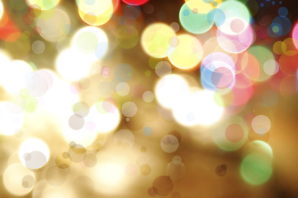 포토 JPG 해외이미지 디자인 백그라운드 크리스마스 일러스트 추상 미래 전등 사람없음 빛 우주 원형 소프트포커스 보케 부드러움 공상 마법 빛망울 광 블러 엘리먼트 해외202004 해외포토 도형 기념일 컨셉 무늬 조명 촬영기법 감각 파일형식 이미지허브