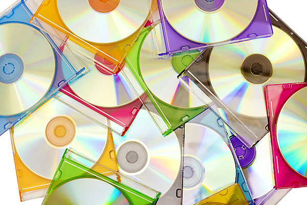 포토 JPG 해외이미지 음악 무지개 오렌지 함께함 숙이기 사람없음 빨간색 초록색 파란색 상자 컬러풀 노란색 쌓기 디지털 자료 공백 CD 흰색 플라스틱 제비꽃 날씬함 오브젝트 오디오 패키지 흙더미 DVD 고립 정중 지원 해외202004 해외포토 자연요소 꽃 컬러 포즈 컨셉 과일 모션 재질 문화예술 전자제품 흙 몸매 파일형식 더미 이미지허브