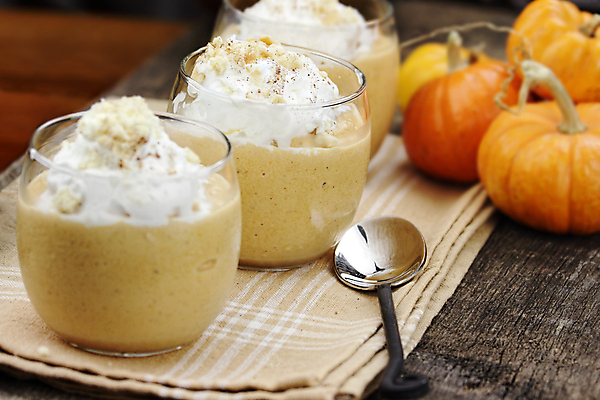 포토 JPG 해외이미지 안경 음료 음식 백그라운드 다이어트 채소 오렌지 과일 유리 호박 디저트 건강 사탕 사람없음 목재 숟가락 주스 추위 가을 흰색 시골 신선 액체 달콤 맛 아침식사 은색 혼합 먹기 크림 오브젝트 상쾌 날것 추수감사절 숙성 스무디 정물화 채식주의자 해외202004 해외포토 나무 잡화 계절 감정 기독교 컬러 컨셉 재료 모션 재질 수저 식사 그림 채식 파일형식 이미지허브