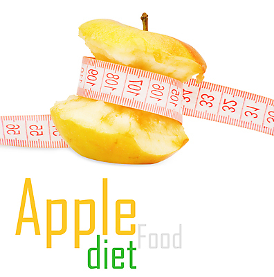 포토 JPG 해외이미지 라이프스타일 음식 스포츠 컨셉 다이어트 오렌지 과일 포장 건강 사람없음 건물 초록색 운동 약 검은색 아령 선택 무게 사과 먹기 날씬함 허리 측정 체육관 테이프 채식주의자 전경 해외202004 해외포토 건축물 컬러 의학 모션 문구용품 풍경 생활 신체부위 몸매 채식 파일형식 탑뷰 이미지허브