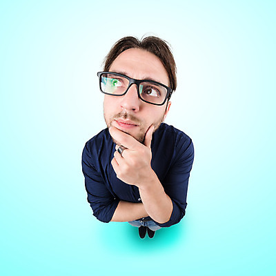 포토 JPG 해외이미지 손 남자 안경 얼굴 벽 비즈니스 수염 아이디어 한명 사람 소년 스터디 마음 의심 배려 해외202004 해외포토 1 잡화 감정 어린이 컨셉 신체부위 학습 파일형식 이미지허브