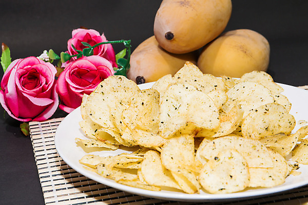 포토 JPG 해외이미지 접시 음식 감자 패스트푸드 요리 사람없음 노란색 식당 식사 튀김 감자튀김 신선 막대기 황금 폐기물 먹기 오브젝트 속도 서빙 칼로리 토마토소스 프랑스어 점심식사 해로움 많음 해외202004 해외포토 문자 식기 컬러 컨셉 채소 모션 상점 소스_음식 인스턴트 쓰레기 파일형식 이미지허브