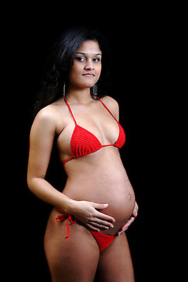 포토 JPG 해외이미지 라이프스타일 여자 행복 신체 가족 엄마 건강 사랑 한명 사람 숫자 유행 임신 흰색 신생아 출산 화려 우아함 예측 긍정 태아 월 돌봄 스타일 해외202004 해외포토 문자 1 감정 컬러 컨셉 관계 모션 생활 아기 날짜 파일형식 이미지허브