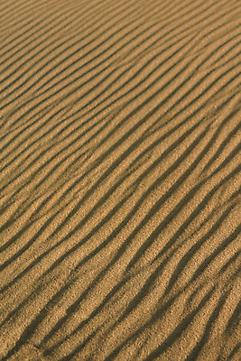 포토 JPG 해외이미지 물결 모래 파도 백그라운드 패턴 오렌지 그림자 사람없음 갈색 사막 모래언덕 질감 잔물결 해외202004 해외포토 바다 컬러 무늬 과일 언덕 파일형식 이미지허브