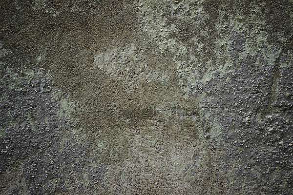 포토 JPG 해외이미지 벽 백그라운드 패턴 추상 사람없음 검은색 어둠 손상 닫기 부식 질감 시멘트 구식 그런지 옛날 콘크리트 노화 해외202004 해외포토 컬러 컨셉 무늬 모션 파일형식 이미지허브